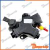 Pompe Haute Pression pour OPEL | 0445010247, 0445010381